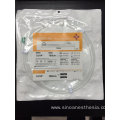 High Quality Cardiovascular Products PTCA Guidewire